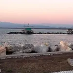 Διαμέρισμα Silvia's House Marina Di Pisa