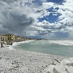 Silvia's House Διαμέρισμα Marina Di Pisa