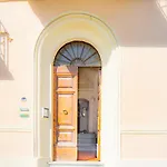 Διαμέρισμα Silvia's House Marina Di Pisa