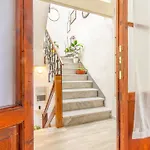 Διαμέρισμα Silvia's House