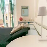 Διαμέρισμα Silvia's House