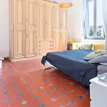 Διαμέρισμα Silvia's House Marina Di Pisa