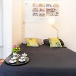Silvia's House Διαμέρισμα