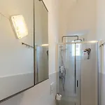 Silvia's House Διαμέρισμα