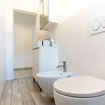 Διαμέρισμα Silvia's House