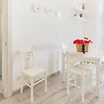 Διαμέρισμα Silvia's House *