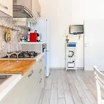Διαμέρισμα Silvia's House Marina Di Pisa