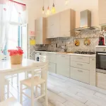Διαμέρισμα Silvia's House Marina Di Pisa