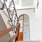 Silvia's House Διαμέρισμα