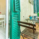 Διαμέρισμα Silvia's House